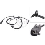 A.B.S. Raddrehzahlsensor 31718 A.B.S. Raddrehzahlsensor 31718