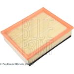 BLUE PRINT Luftfilter ADV182285