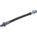 ATE Bremsschlauch 24.5145-0176.3 ATE Bremsschlauch 24.5145-0176.3
