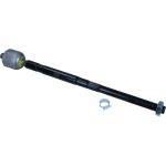 QS1066/HQ Axialgelenk, Spurstange QS1066/HQ Axialgelenk, Spurstange