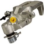 Maxgear 82-0457 Bremssattel Maxgear 82-0457 Bremssattel
