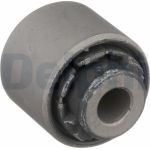 Delphi Ersatzteil TD1792W Delphi Ersatzteil TD1792W