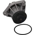 Kamoka Wasserpumpe / Kühlmittelpumpe T0237 Kamoka Wasserpumpe / Kühlmittelpumpe T0237