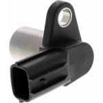 Vemo Kurbelwellensensor V38-72-0258 Vemo Kurbelwellensensor V38-72-0258