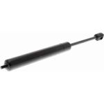 Vaico Gasdruckfeder für Motorhaube V30-2095