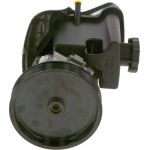 Servopumpe K S01 000 564 Servopumpe K S01 000 564