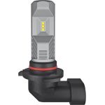 LEDriving® FOG LAMP H10 12V PY20d OSRAM 9745CW LEDriving® FOG LAMP H10 12V PY20d OSRAM 9745CW