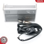 09SKV645 SKV GERMANY Lambdasonde 09SKV645 09SKV645 SKV GERMANY Lambdasonde 09SKV645