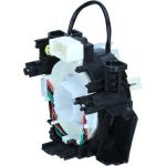 KAMOKA Wickelfeder, Airbag 4210063 KAMOKA Wickelfeder, Airbag 4210063