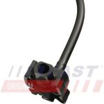 FAST Kühlerschlauch FT61162 FAST Kühlerschlauch FT61162