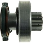 Freilaufgetriebe, Starter SD0129_BOSCH Freilaufgetriebe, Starter SD0129_BOSCH