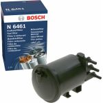 Bosch Kraftstofffilter 0 450 906 461 Bosch Kraftstofffilter 0 450 906 461