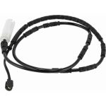 Vemo Bremsbelagverschleißsensor V20-72-5124 Vemo Bremsbelagverschleißsensor V20-72-5124