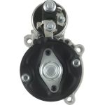 S0550 AS-PL Anlasser (Starter) S0550