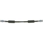Bosch Bremsschlauch 1987476380 Bosch Bremsschlauch 1987476380