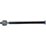 QS3484/HQ Gelenk - Lenkung Ford Focus 04- Le/Pr QS3484/HQ Gelenk - Lenkung Ford Focus 04- Le/Pr