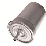 Kraftstofffilter Vw Benz Wtry 26-0142 Kraftstofffilter Vw Benz Wtry 26-0142