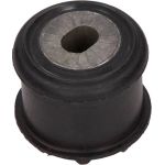 MAXGEAR Automatikgetriebelager 40-0170 MAXGEAR Automatikgetriebelager 40-0170
