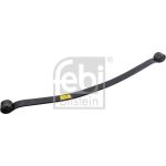 FEDERNPAKET FE185507