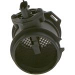 Bosch 12 610 025 Luftmassenmesser 0 281 002 533 Bosch 12 610 025 Luftmassenmesser 0 281 002 533