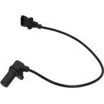 Kamoka Kurbelwellensensor 109047 Kamoka Kurbelwellensensor 109047