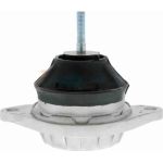 Vaico Motorlager V10-1140 Vaico Motorlager V10-1140