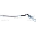 Bremsschlauch 815043231 Bremsschlauch 815043231