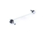MONROE Stange/Strebe, Stabilisator L25608 MONROE Stange/Strebe, Stabilisator L25608