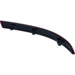 Original VAG Reflektierendes Licht VW Touran 07-10 Pr 1T0945106A Original VAG Reflektierendes Licht VW Touran 07-10 Pr 1T0945106A