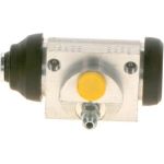Bosch Radbremszylinder F 026 009 936 Bosch Radbremszylinder F 026 009 936