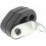Vaico Schalldämpferhalter V10-1831 Vaico Schalldämpferhalter V10-1831