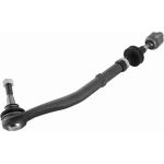 Vaico Spurstange V20-7082-1 Vaico Spurstange V20-7082-1