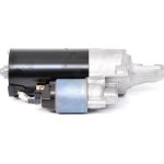 Bosch Starter 0 001 149 414