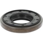 Corteco Schaltgetriebe-Wellendichtring 12014346B Corteco Schaltgetriebe-Wellendichtring 12014346B