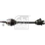 FEBI BILSTEIN Antriebswelle 182855