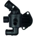 BEHR Thermostat, Kühlmittel TI 15 92 BEHR Thermostat, Kühlmittel TI 15 92