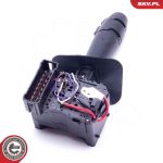 ESEN SKV Lenkstockschalter 38SKV519 ESEN SKV Lenkstockschalter 38SKV519