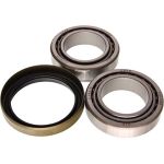 MAXGEAR Radlagersatz 2230/MG 33-0154 MAXGEAR Radlagersatz 2230/MG 33-0154