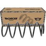 Monroe Fahrwerksfeder SP3585