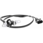 VEMO Sensor, Drehzahl V24-72-0090