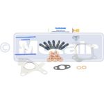 ORIGINAL Profi-Paket 1 660842 ORIGINAL Profi-Paket 1 660842