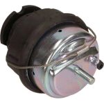 Lagerung, Motor Volvo S60 Ty Dà 2.4D 00 40-0375 Lagerung, Motor Volvo S60 Ty Dà 2.4D 00 40-0375