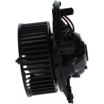 Bosch Gebläse 0 130 115 02R Bosch Gebläse 0 130 115 02R