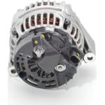 Bosch Generator 0124515133 Bosch Generator 0124515133