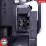 ESEN SKV Heckklappenschloß 16SKV242 ESEN SKV Heckklappenschloß 16SKV242