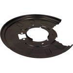 Maxgear Spritzblech, Bremsscheibe 19-3586 Maxgear Spritzblech, Bremsscheibe 19-3586