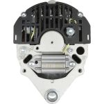 A9083(LETRIKA) AS-PL Lichtmaschine (Generator) A9083(LETRIKA) A9083(LETRIKA) AS-PL Lichtmaschine (Generator) A9083(LETRIKA)