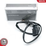 09SKV675 SKV GERMANY Lambdasonde 09SKV675 09SKV675 SKV GERMANY Lambdasonde 09SKV675