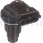 Delphi Positionssensor SS11216 Delphi Positionssensor SS11216