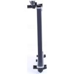 Nissens Wasserkühler PKW 64204 Nissens Wasserkühler PKW 64204